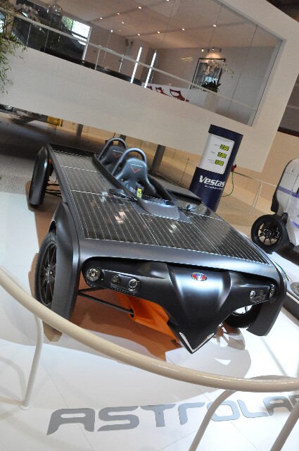 min 2008 10 13 salon auto 171